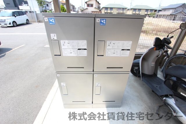 物件内観写真28　