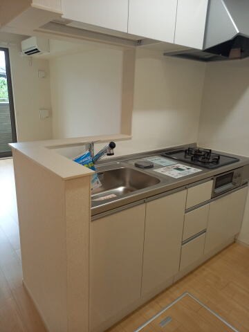 物件内観写真24　(同仕様)