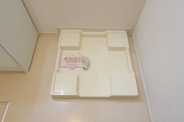 物件内観写真11　(同仕様)