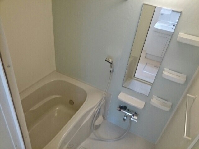 物件内観写真25　