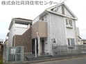 西庄第２マンション