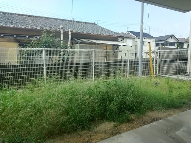 物件内観写真27　