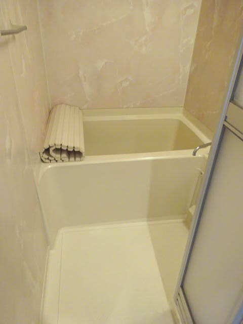 物件内観写真9　(同仕様)