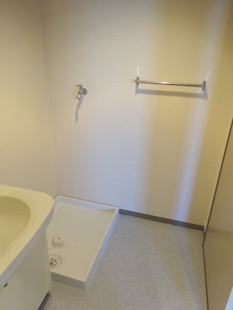 物件内観写真11　(同仕様)