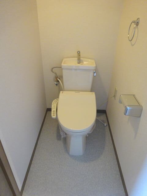 物件内観写真12　(同仕様)