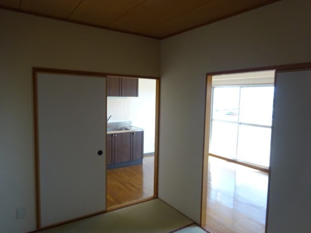 物件内観写真13　(同仕様)