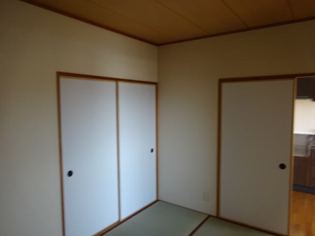 物件内観写真14　(同仕様)