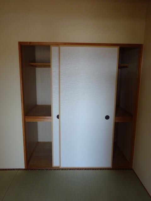 物件内観写真15　(同仕様)