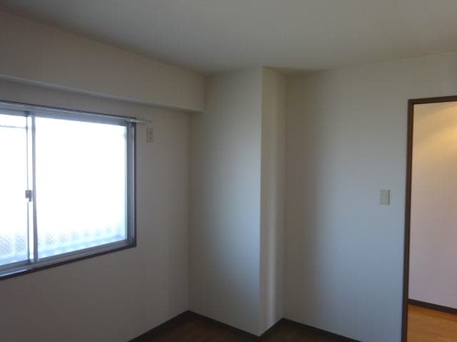 物件内観写真16　(同仕様)