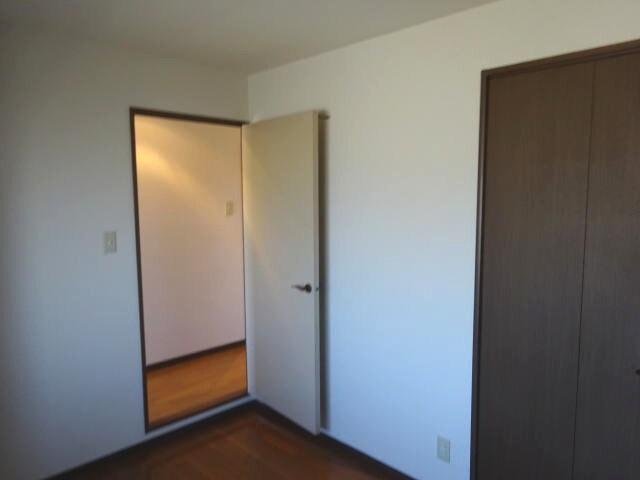 物件内観写真18　(同仕様)