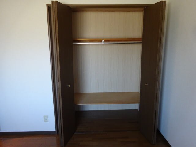 物件内観写真19　(同仕様)