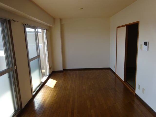 物件内観写真20　(同仕様)