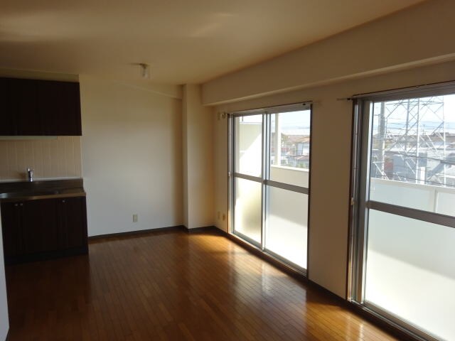 物件内観写真21　(同仕様)