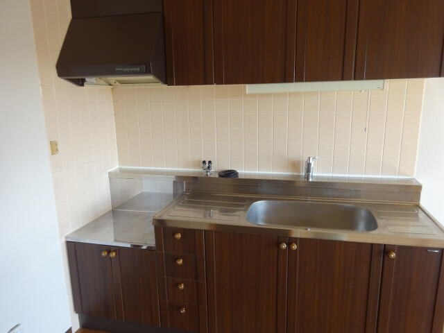 物件内観写真23　(同仕様)