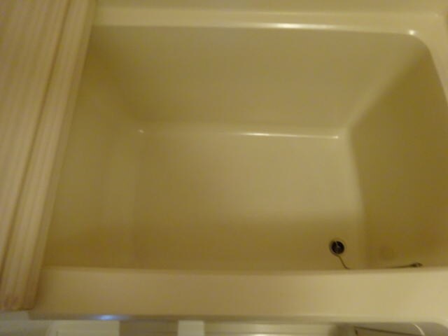 物件内観写真24　(同仕様)