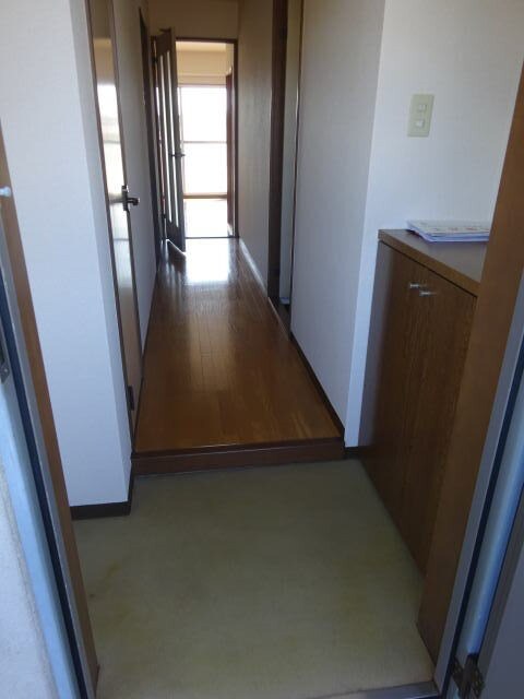 物件内観写真25　(同仕様)