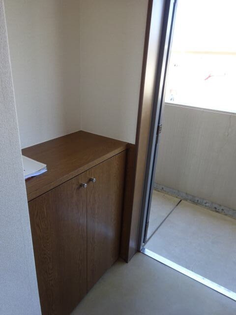 物件内観写真26　(同仕様)