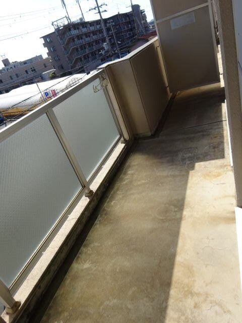 物件内観写真27　(同仕様)