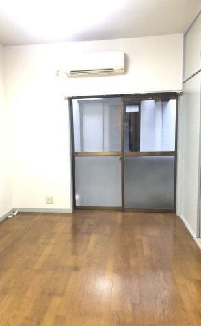 物件内観写真6　(同仕様)