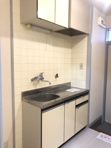 物件内観写真7　(同仕様)