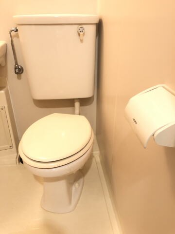 物件内観写真9　(同仕様)