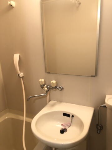 物件内観写真10　(同仕様)