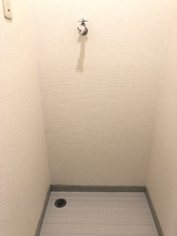 物件内観写真11　(同仕様)