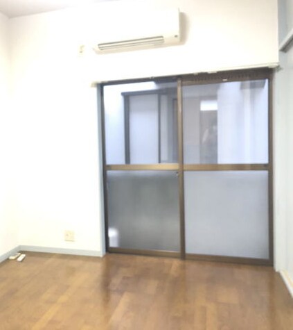 物件内観写真14　(同仕様)