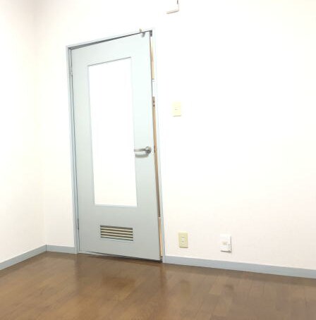 物件内観写真15　(同仕様)