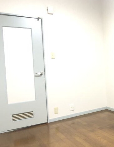 物件内観写真17　(同仕様)