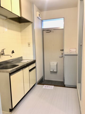 物件内観写真21　(同仕様)