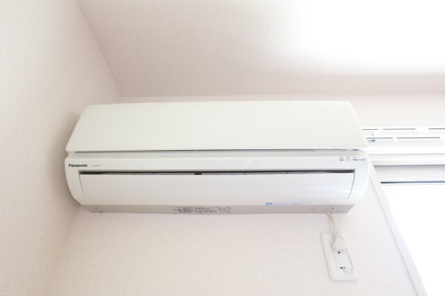 物件内観写真11　(同仕様)