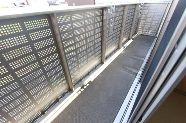 物件内観写真26　(同仕様)