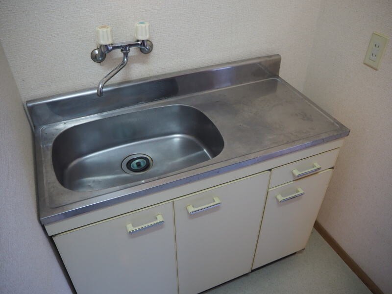 物件内観写真8　(同仕様)