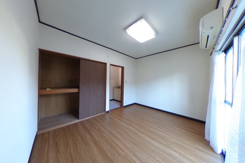 物件内観写真13　(同仕様)