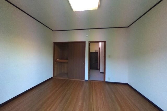 物件内観写真18　(同仕様)