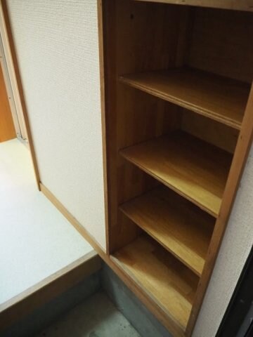 物件内観写真23　