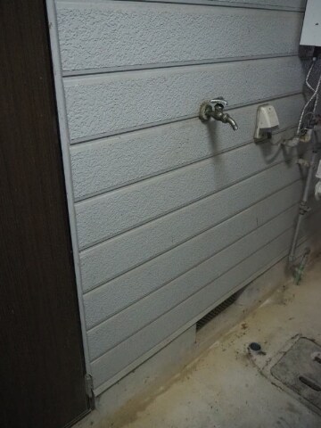 物件内観写真25　(同仕様)