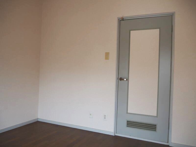 物件内観写真15　(イメージ)