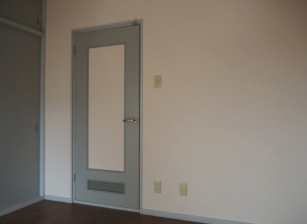 内装他(イメージ)