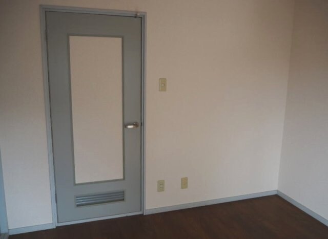 物件内観写真15　(イメージ)