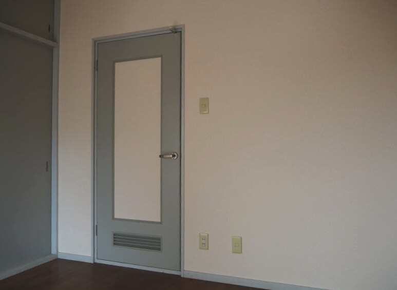 物件内観写真16　(イメージ)