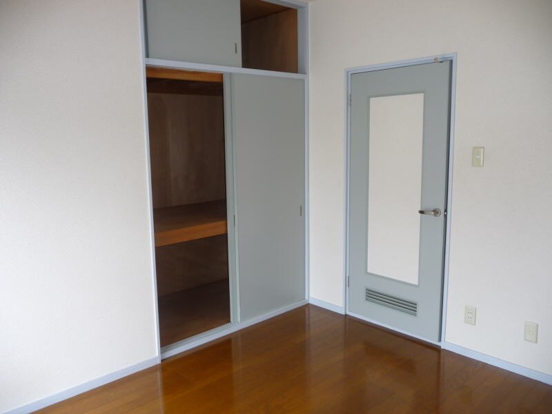 物件内観写真17　(イメージ)