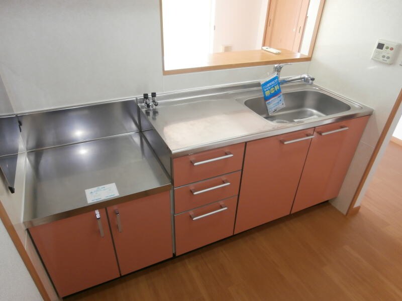 物件内観写真8　(同仕様)