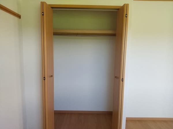 収納(同仕様)