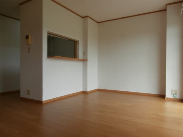 居室(同仕様)