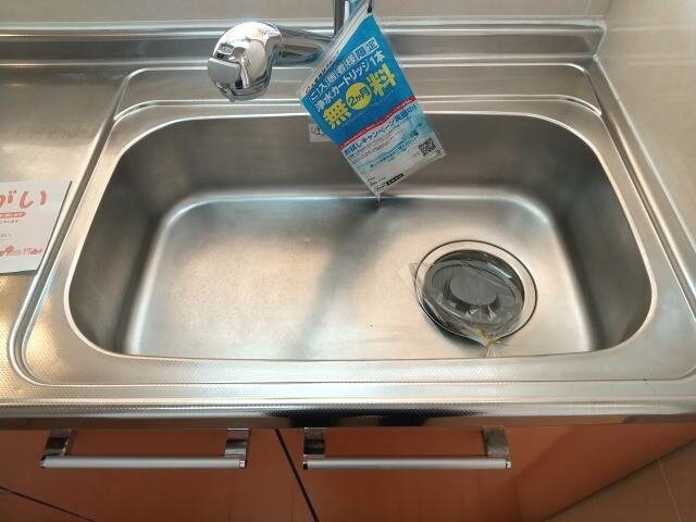 物件内観写真21　