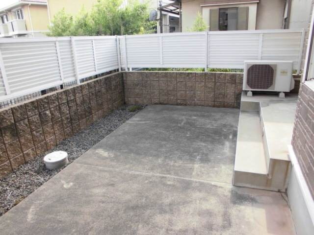 物件内観写真17　