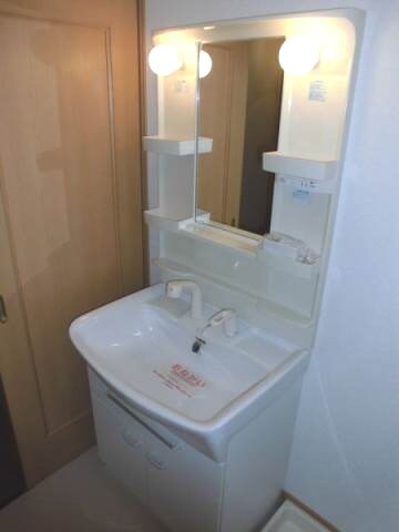 物件内観写真27　