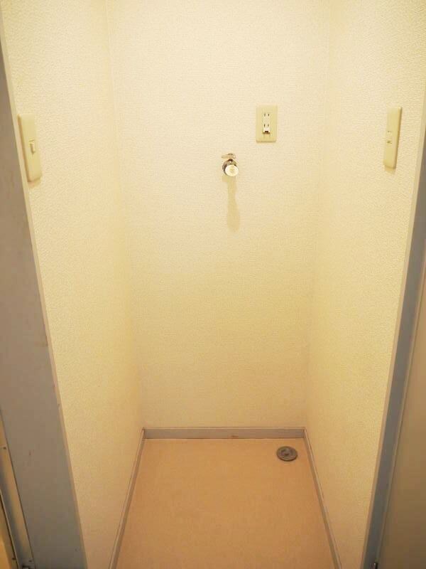 物件内観写真12　(イメージ)